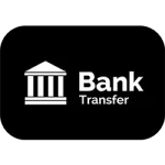 82lottery bank transfer