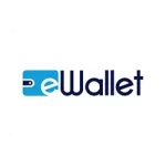 82lottery ewallet