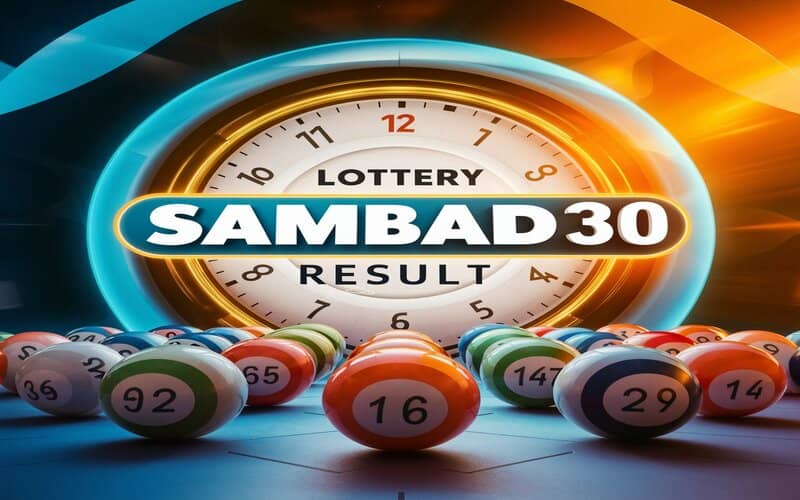 lottery sambad30 play