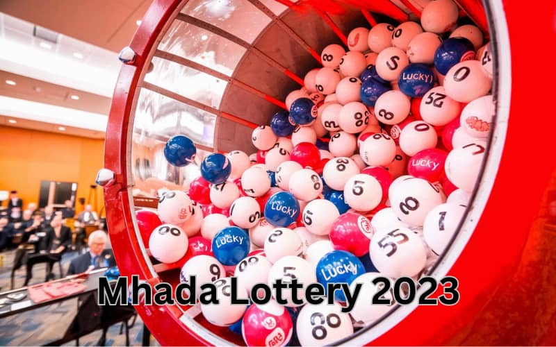 mhada lottery 2023 play