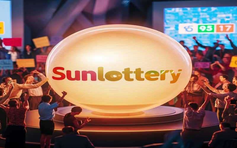 sunlot lottery