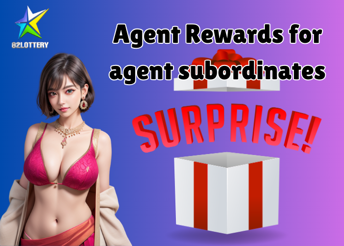 win agent daily salary