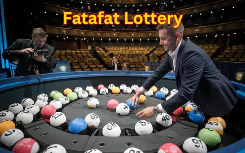 fatafat lottery