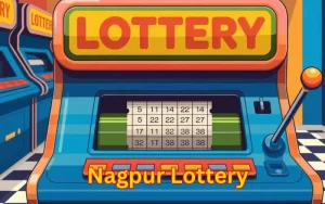 nagpur lottery