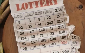 kerala lottery net