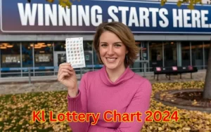 kl lottery chart 2024