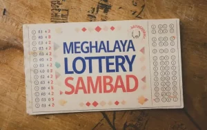 meghalaya lottery sambad