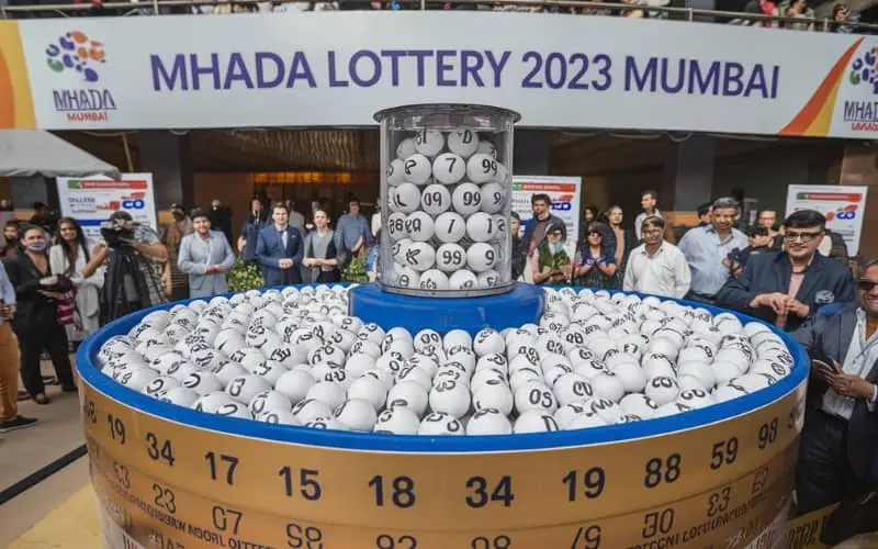 mhada lottery 2023 mumbai