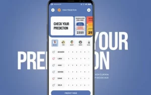 nagaland lottery prediction apk