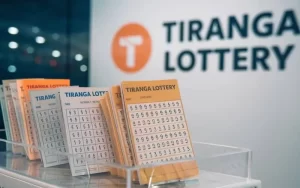 tiranga lottery