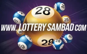 www lottery sambad com