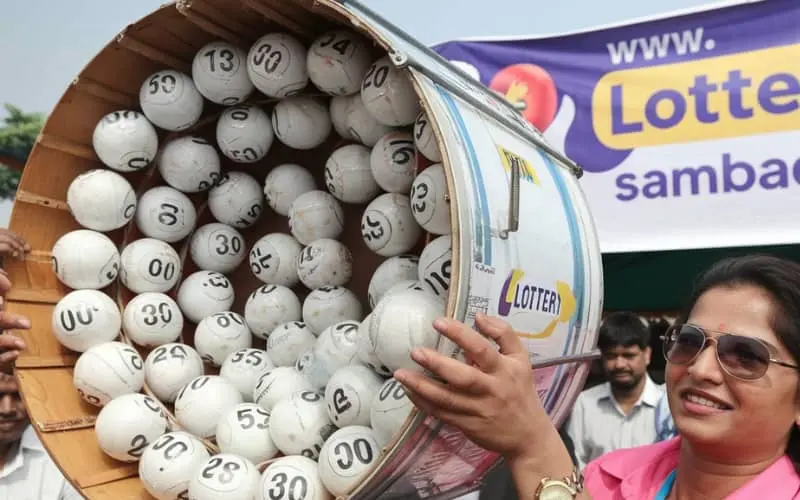 www lottery sambad com