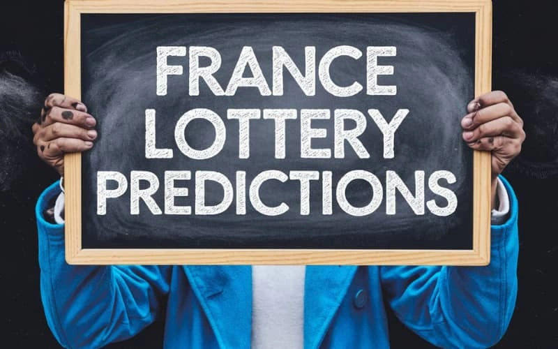 france lottery predictions