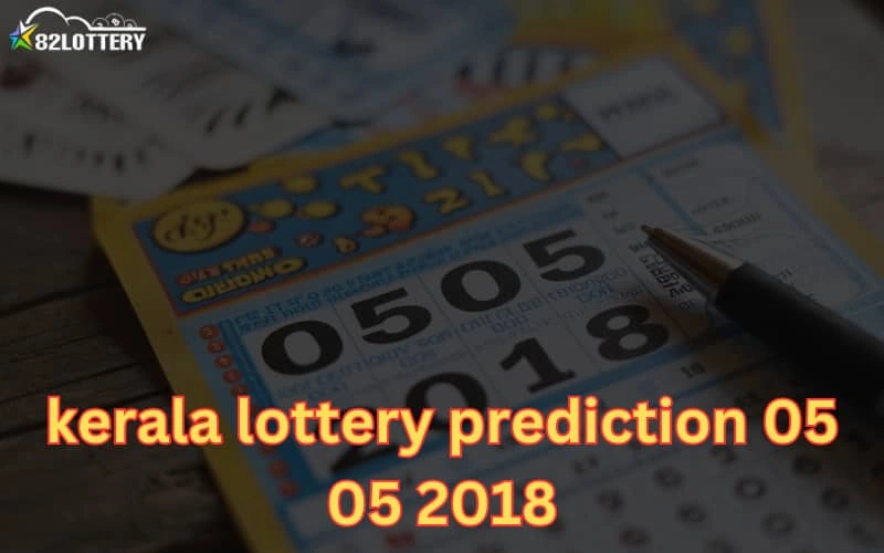 kerala lottery prediction 05 05 2018