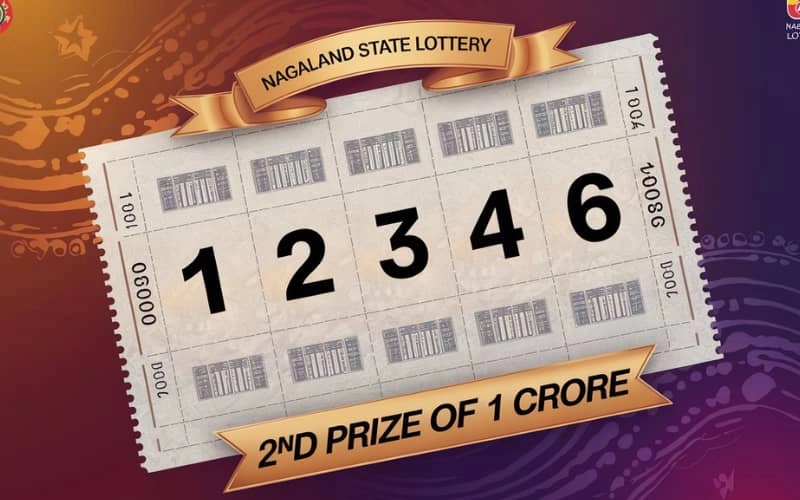 lottery prediction nagaland