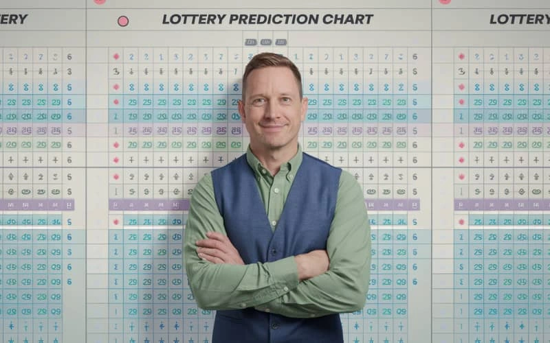 lottery prediction nagaland india