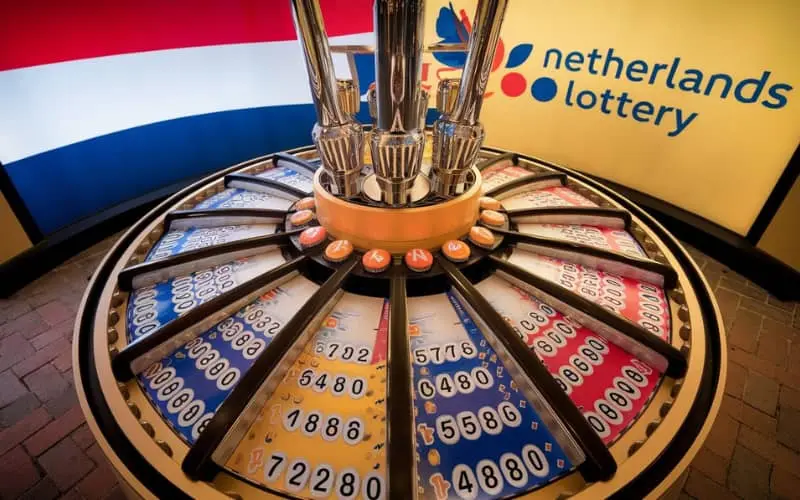 netherlands lottery prediction