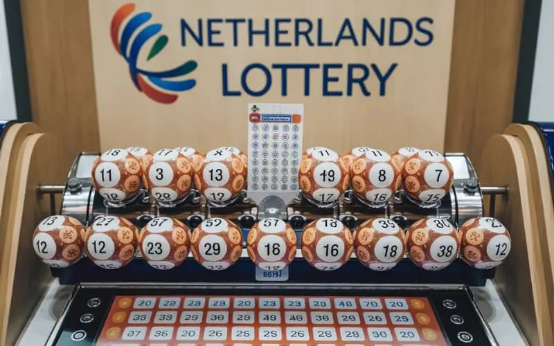 netherlands lottery prediction