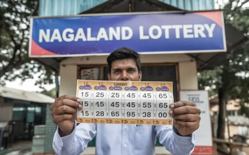 predict nagaland lottery numbers