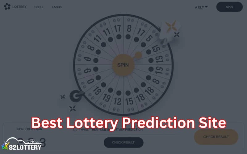 best lottery prediction site