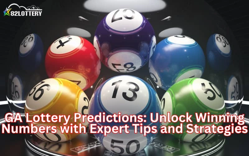 ga lottery predictions