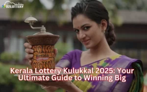 kerala lottery kulukkal