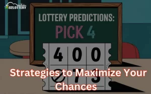 best lottery prediction site