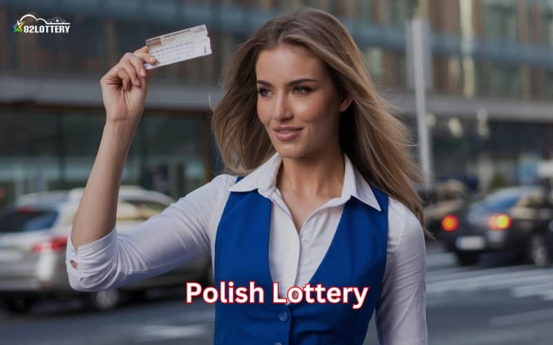 polish lottery